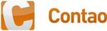 Logo Contao
