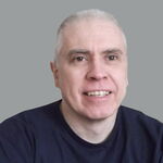 Inhaber Robert V.