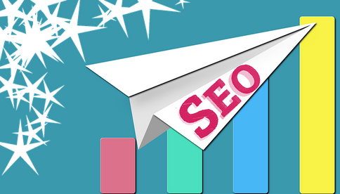 SEO und gute Suchsichtbarkeit