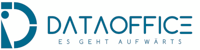 DataOffice