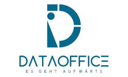 DataOffice