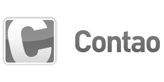 Contao CMS Logo