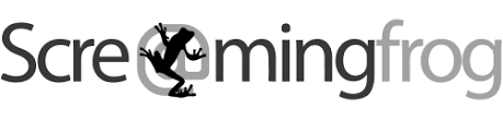Screamingfrog Logo