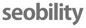 Seoility Logo