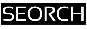 Logo von SEORCH