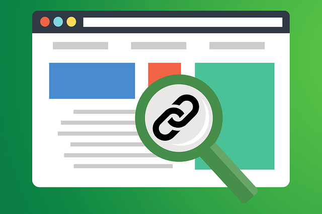 Backlinks für Lokale SEO